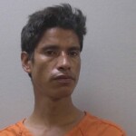 Buezo Varela Melvin