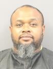 Hayes Earl Iii
