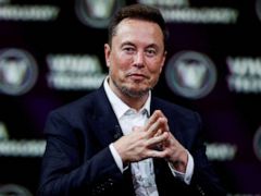 Elon Musk Rt Gmh 230713 1689261684208 Hpmain 4x3t 240