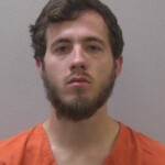 Stacy Jarod Daniel