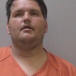 Taber Seth Kyle