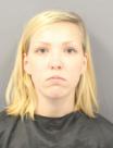 Jessup Danielle Shannon