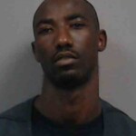 Griffin Cedric Terrell
