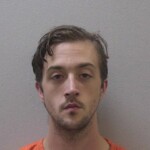 Richards Tyler James