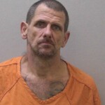 Miller James Rhett