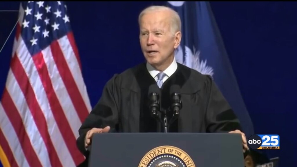 Biden Pkg