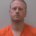 Wolfe John Michael