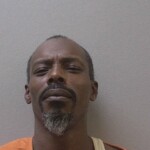 Kinloch Melvin Tyrone