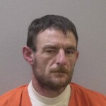 Zwisle Dustin Earl