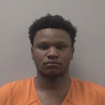 Calliste Xyavier Moses
