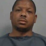 Epps Frederick Dwight