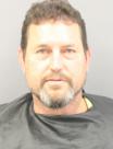 Thompson Donald Elbert