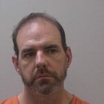 Smith Christopher Shawn