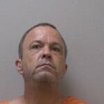 Richardson Joseph John