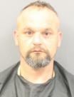 Huling Terry James Jr