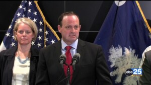 Jeriod Price Captured By Fbi Agents