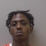 Boyd Joseph