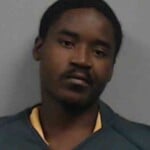 Brown Deionte Marquis