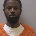 Wrighten Devin Christopher
