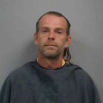 Gregory Stephen Jessie