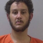 Bise Rhett Livingston