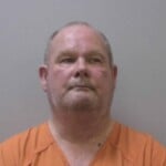 Dixon William M