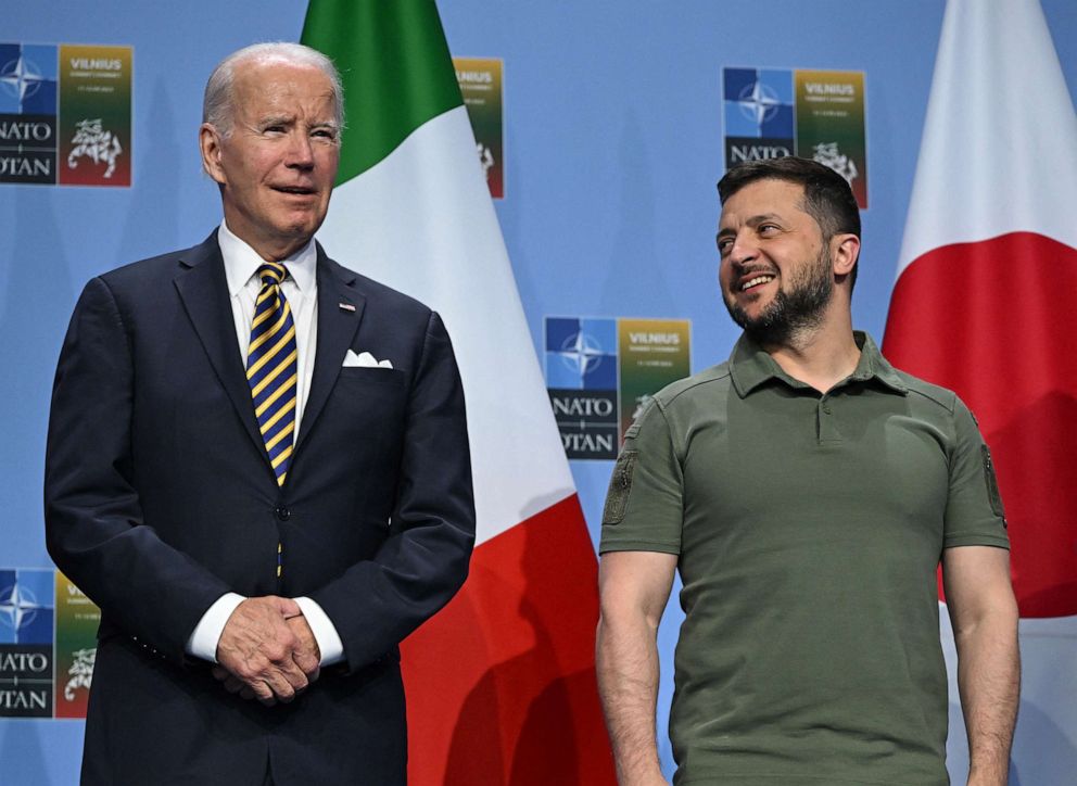 Biden 2 Gty Er 230712 1689174570038 Hpembed 11x8 992