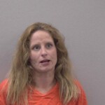 Smith Renee Marie