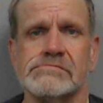 Knox Leland Graham