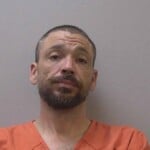 Derrick Jonathan Andrew