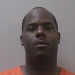Rumph Jared Omar