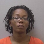 Smith Anna Marie