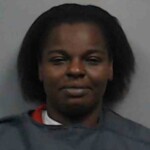 Belton Audrianna Latish