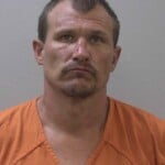 Johnson Waylon Robert