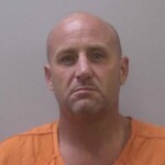 Branham James Lester