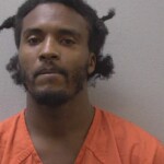 Murray Austin Jamal