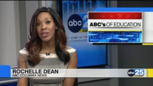 Abc's Of Ed Lottery Funds