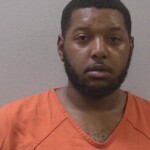 Boone Joseph Hayes