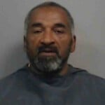 Wilson Patrick Kenneth