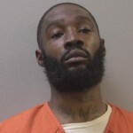 Shivers Rondrecus Harron