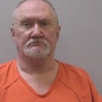 Carrol Douglas Edward
