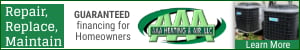Aaa Branding 300x50