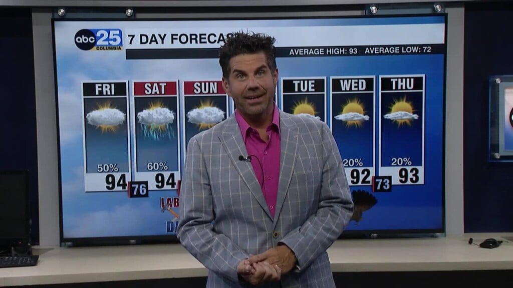 Tyler Ryan Wx 07 07 23