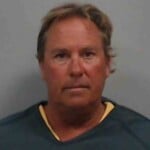 Wiggers Robert Karl