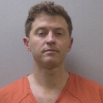Asbill Tracey James Ingram