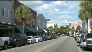 Otr Beaufort
