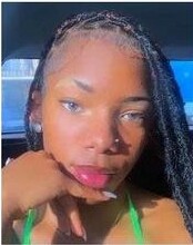 Jhenae Cedeno Missing Transgender Teen