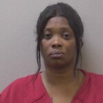 Edwards Natasha Natae