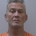 Martin William Eric