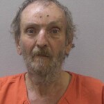 Schaeffer Joseph Marvin